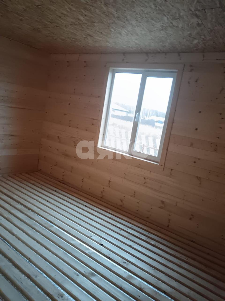 Фото №10: Дом 200 м² + 6.5 сот. - КП Адмирал