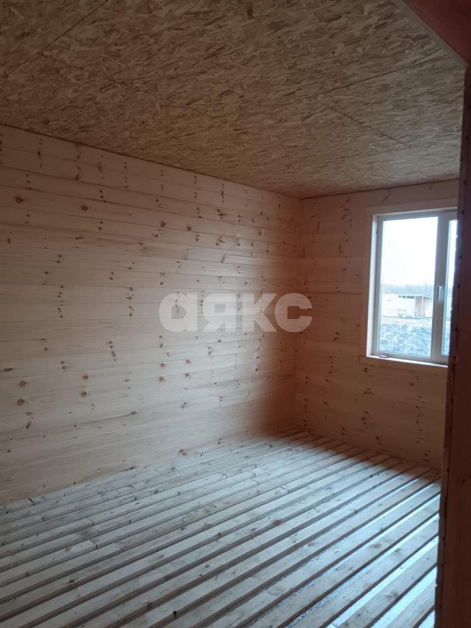 Фото №13: Дом 200 м² + 6.5 сот. - КП Адмирал