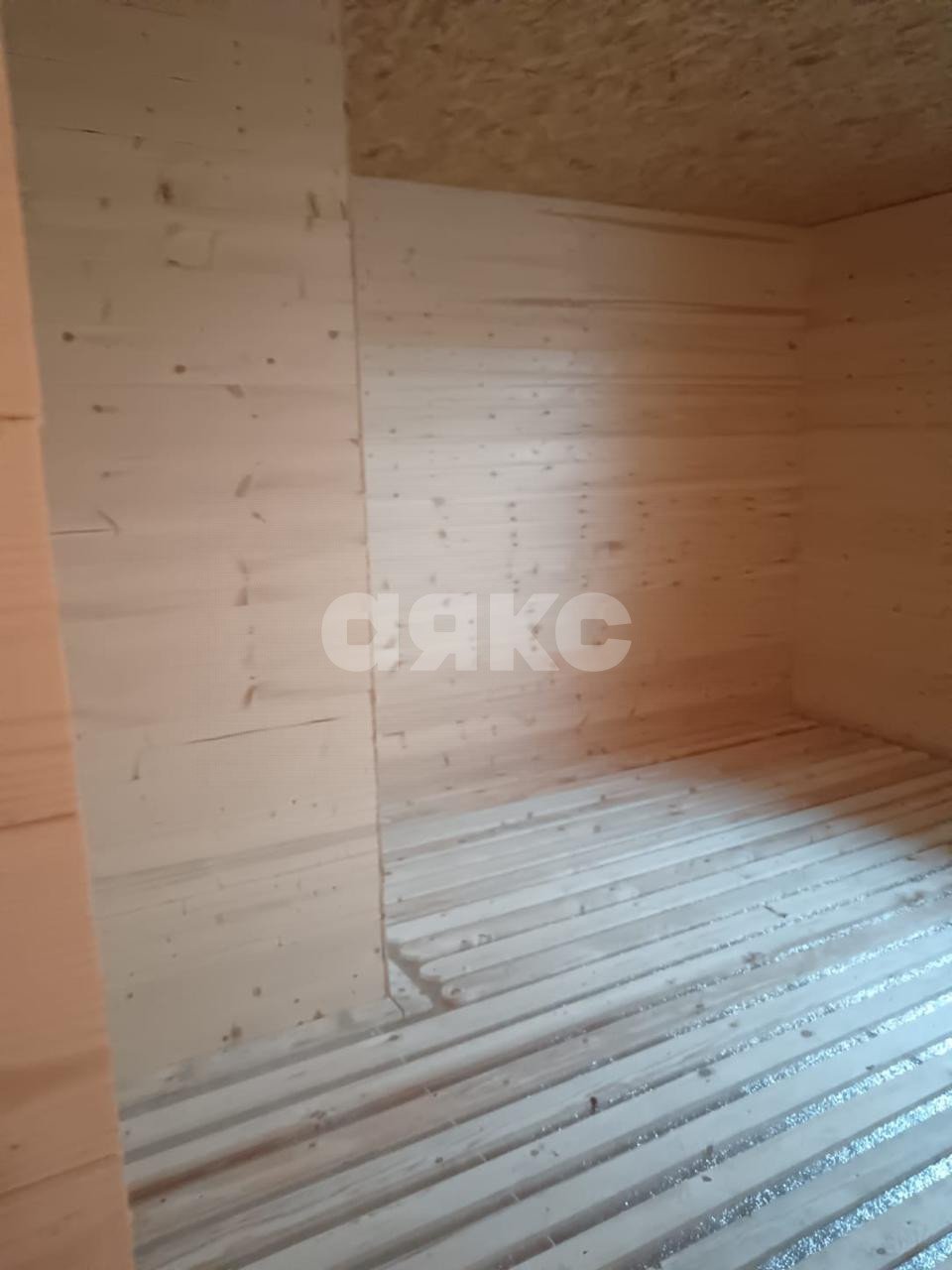 Фото №14: Дом 200 м² + 6.5 сот. - КП Адмирал