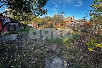 Фото №2: Дом 67 м² - Майкоп, ул. Тульская