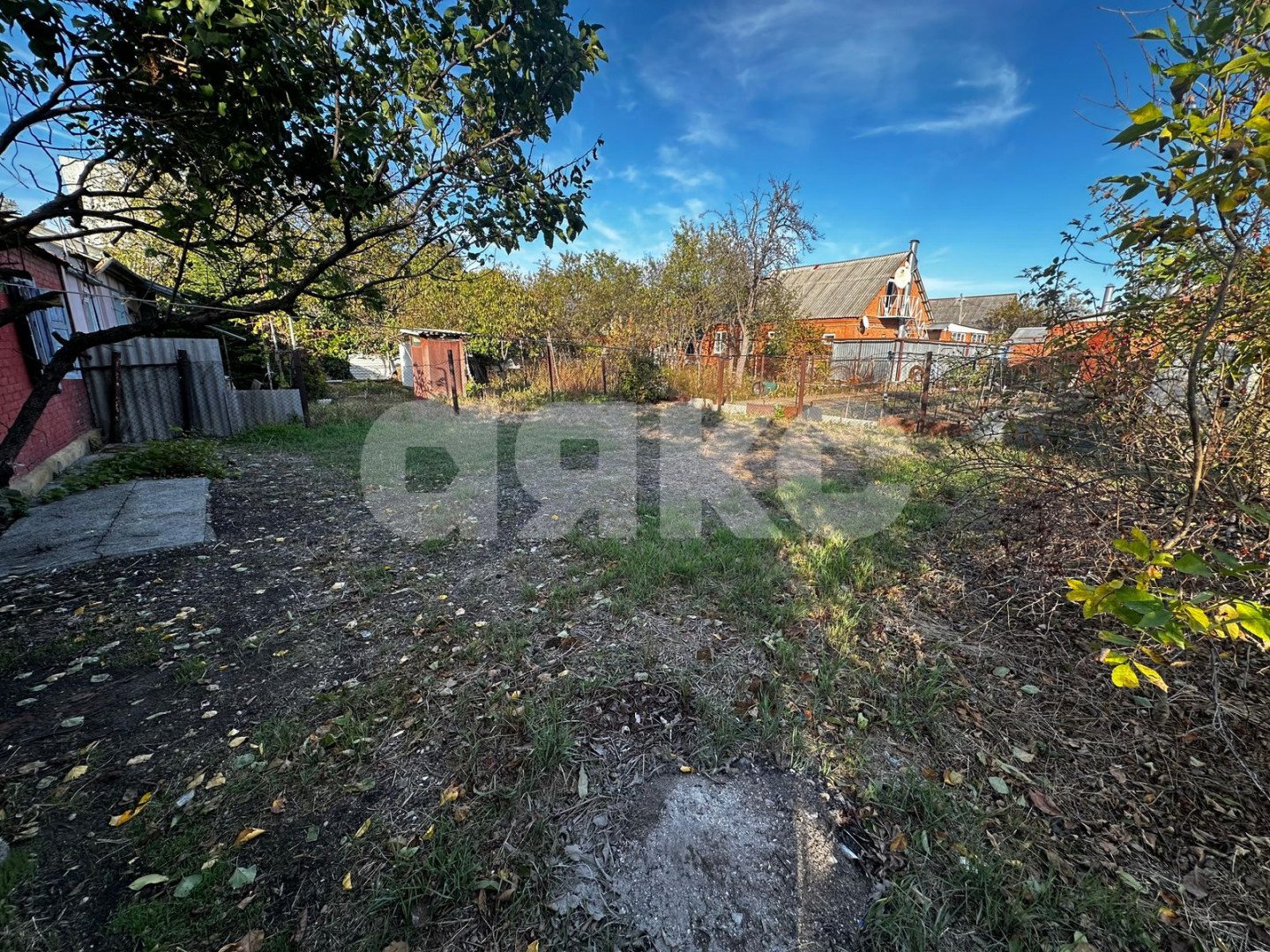 Фото №2: Дом 67 м² + 7.4 сот. - Майкоп, ул. Тульская