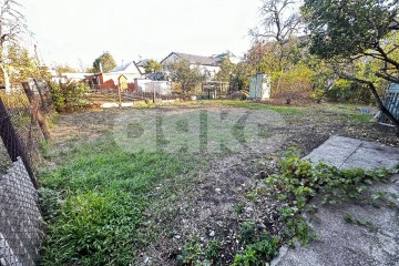 Фото №1: Дом 67 м² - Майкоп, ул. Тульская