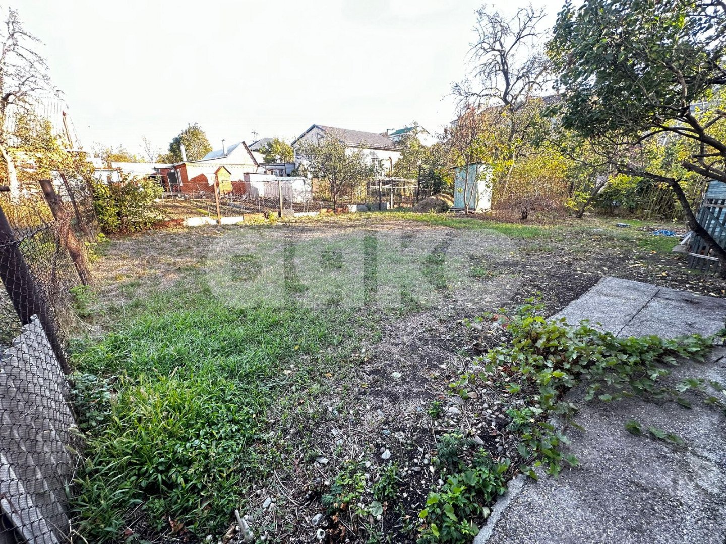 Фото №1: Дом 67 м² + 7.4 сот. - Майкоп, ул. Тульская