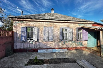 Фото №4: Дом 67 м² - Майкоп, ул. Тульская