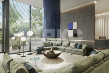 Фото №4: 3-комнатная квартира 89 м² - Москва, р. Обручевский, ул. Старокалужское шоссе, 64