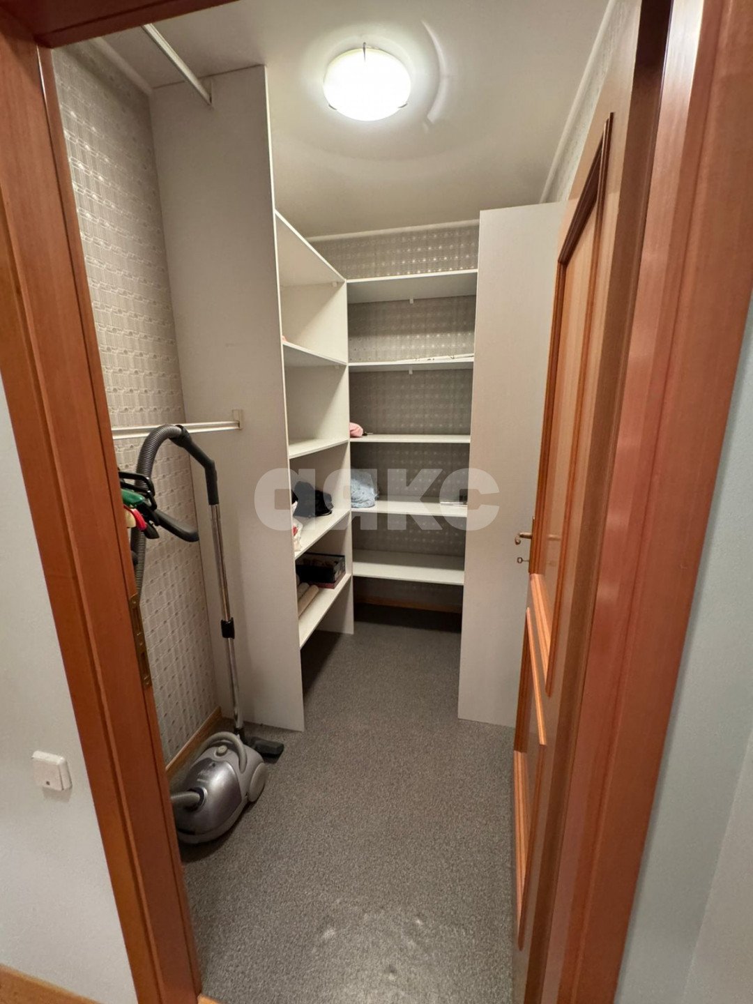 Фото №11: 2-комнатная квартира 67 м² - Москва, 9-й квартал, ул. Партизанская, 36