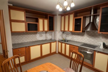 Фото №2: 2-комнатная квартира 67 м² - Москва, мкр. 9-й квартал, ул. Партизанская, 36