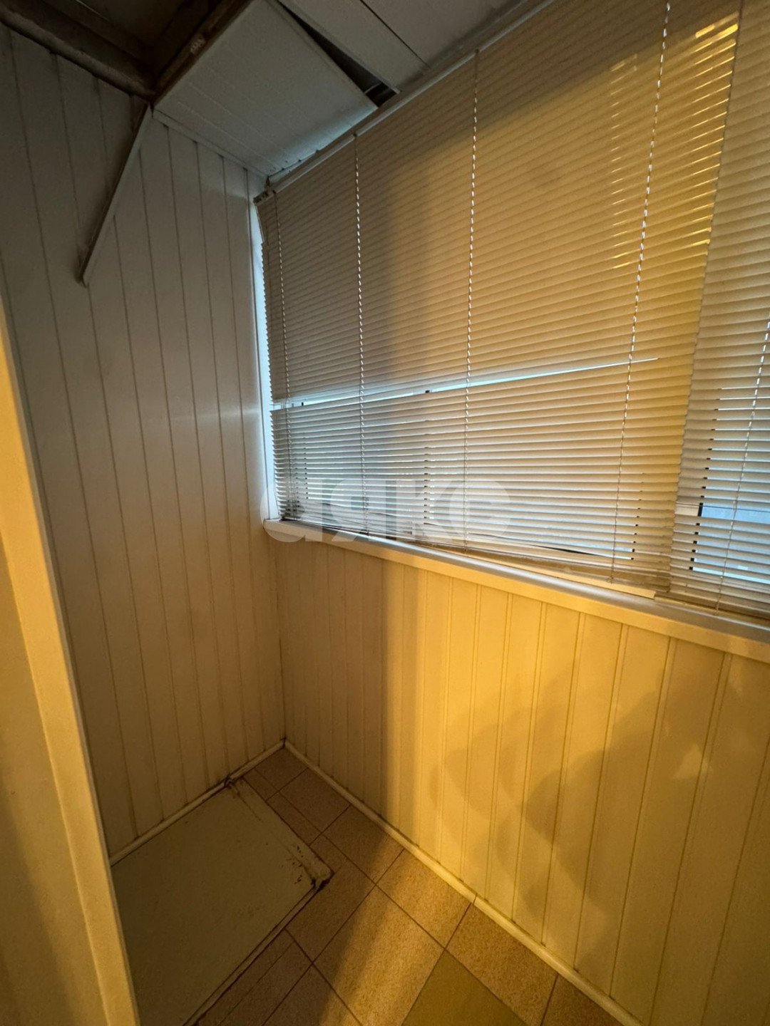 Фото №9: 2-комнатная квартира 67 м² - Москва, 9-й квартал, ул. Партизанская, 36