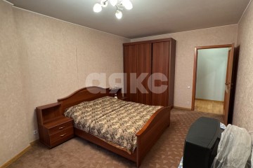 Фото №4: 2-комнатная квартира 67 м² - Москва, мкр. 9-й квартал, ул. Партизанская, 36