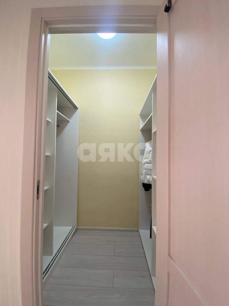 Фото №9: 1-комнатная квартира 40 м² - Раменское, жилой комплекс Новый Раменский, ул. Северное шоссе, 32