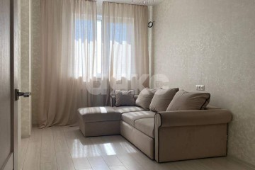 Фото №4: 1-комнатная квартира 40 м² - Раменское, мкр. жилой комплекс Новый Раменский, ул. Северное шоссе, 32