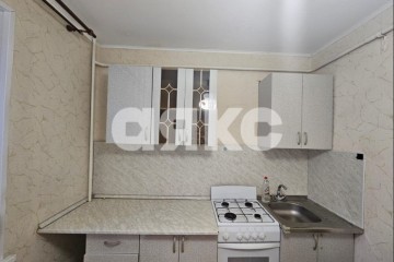 Фото №1: 1-комнатная квартира 32 м² - Раменское, мкр. 4-й квартал, ул. Левашова, 27