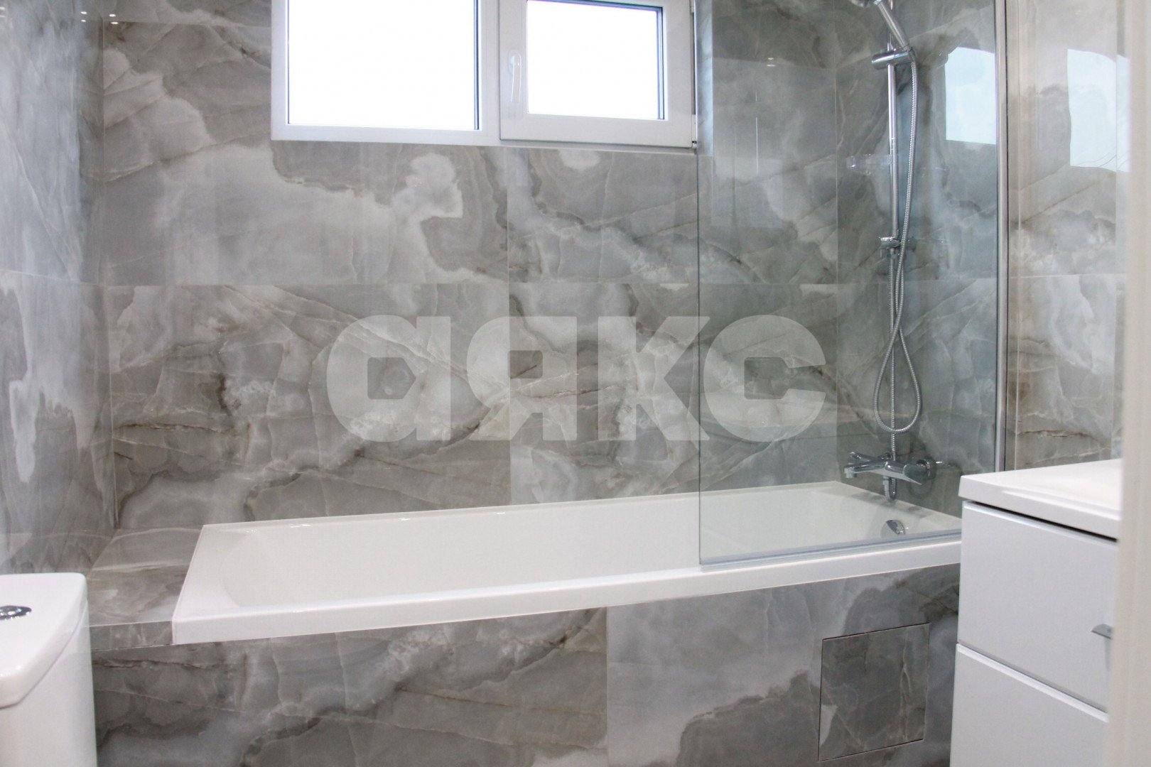 Фото №17: Дом 75 м² + 8.77 сот. - КП Ольховка кантри клаб