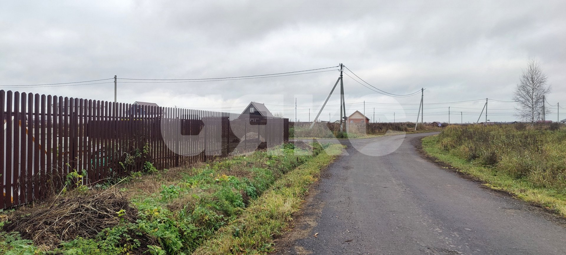 Фото №12: Дом 72 м² + 6 сот. - КП Усадьба Глебово, ул. Моцарта