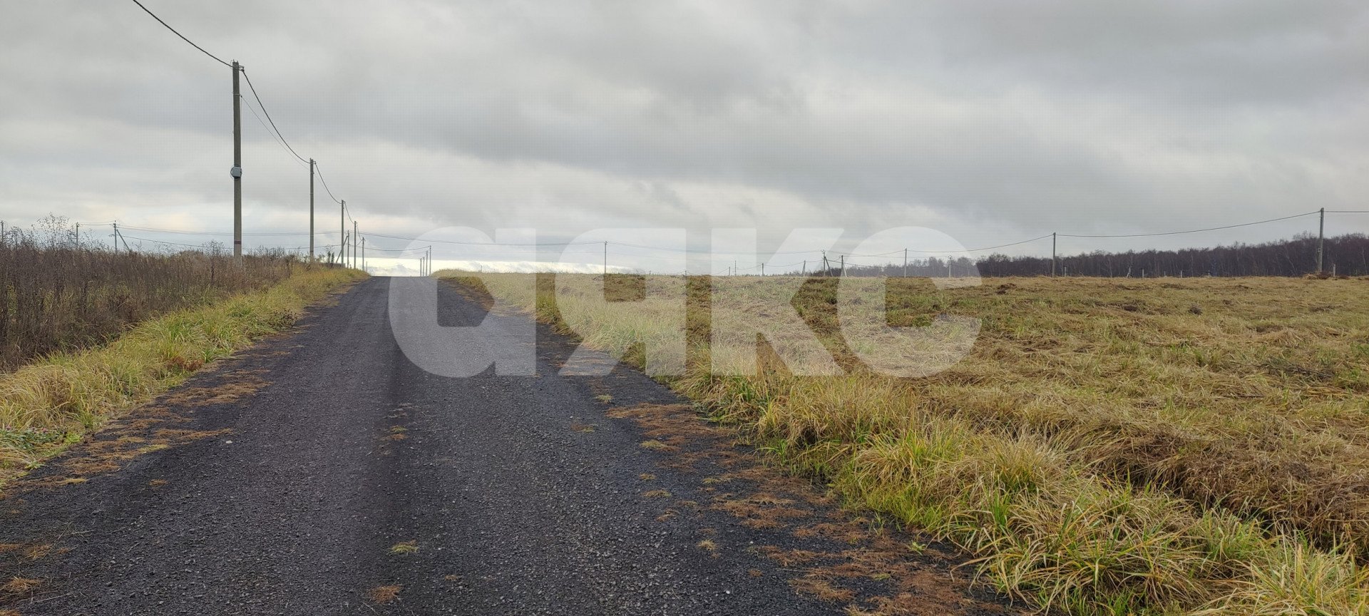 Фото №6: Дом 72 м² + 6 сот. - КП Усадьба Глебово, ул. Моцарта