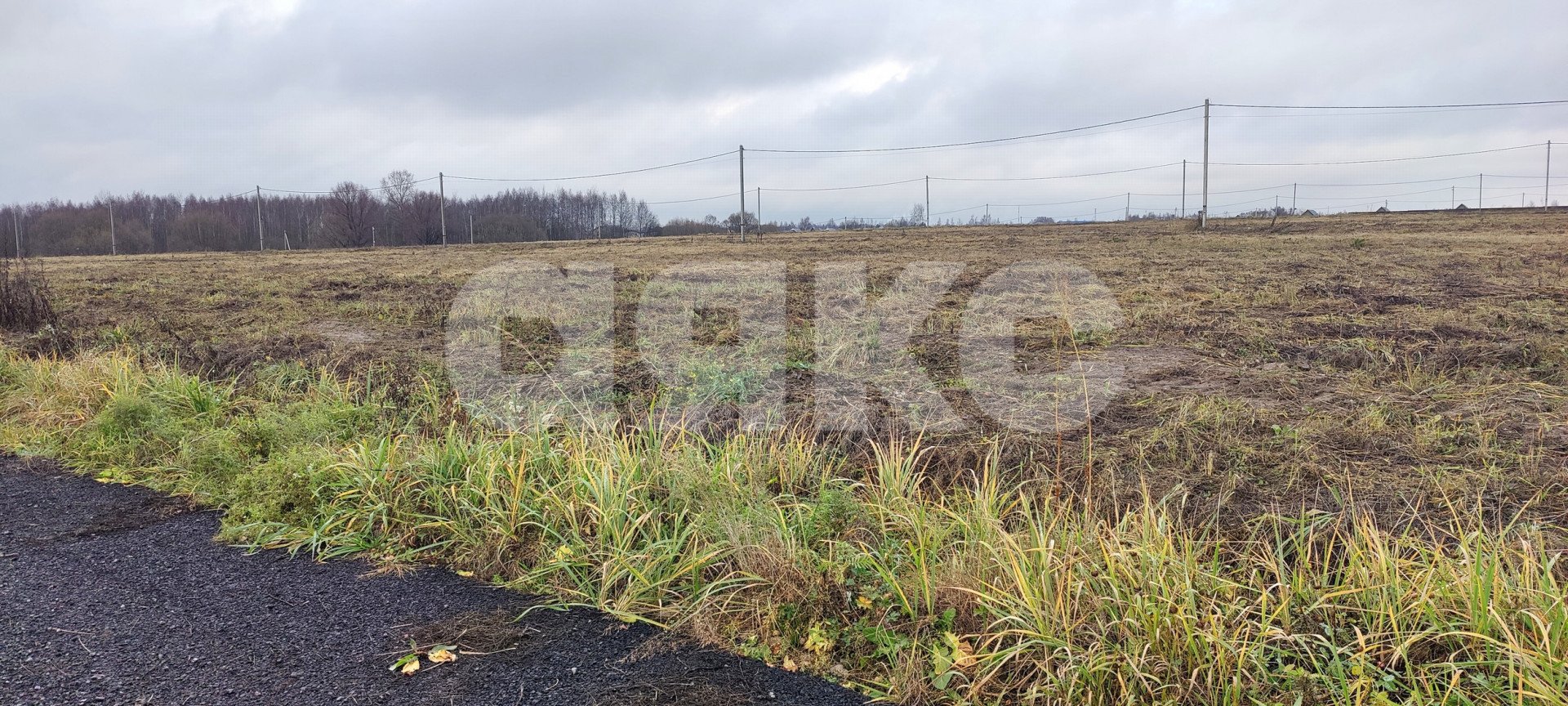 Фото №13: Дом 72 м² + 6 сот. - КП Усадьба Глебово, ул. Моцарта