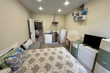 Фото №5: Студия 25 м² - Сочи, мкр. жилой комплекс Летний, ул. Искры, 88