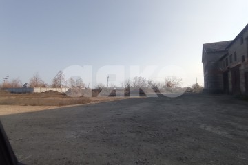 Фото №4: Коммерция 1044 м² - Буряковая Балка, 