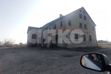 Фото №3: Коммерция 1044 м² - Буряковая Балка, 