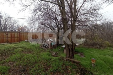 Фото №4: Дом 71 м² - Мариуполь, п. Моряков, ул. Батумская, 22