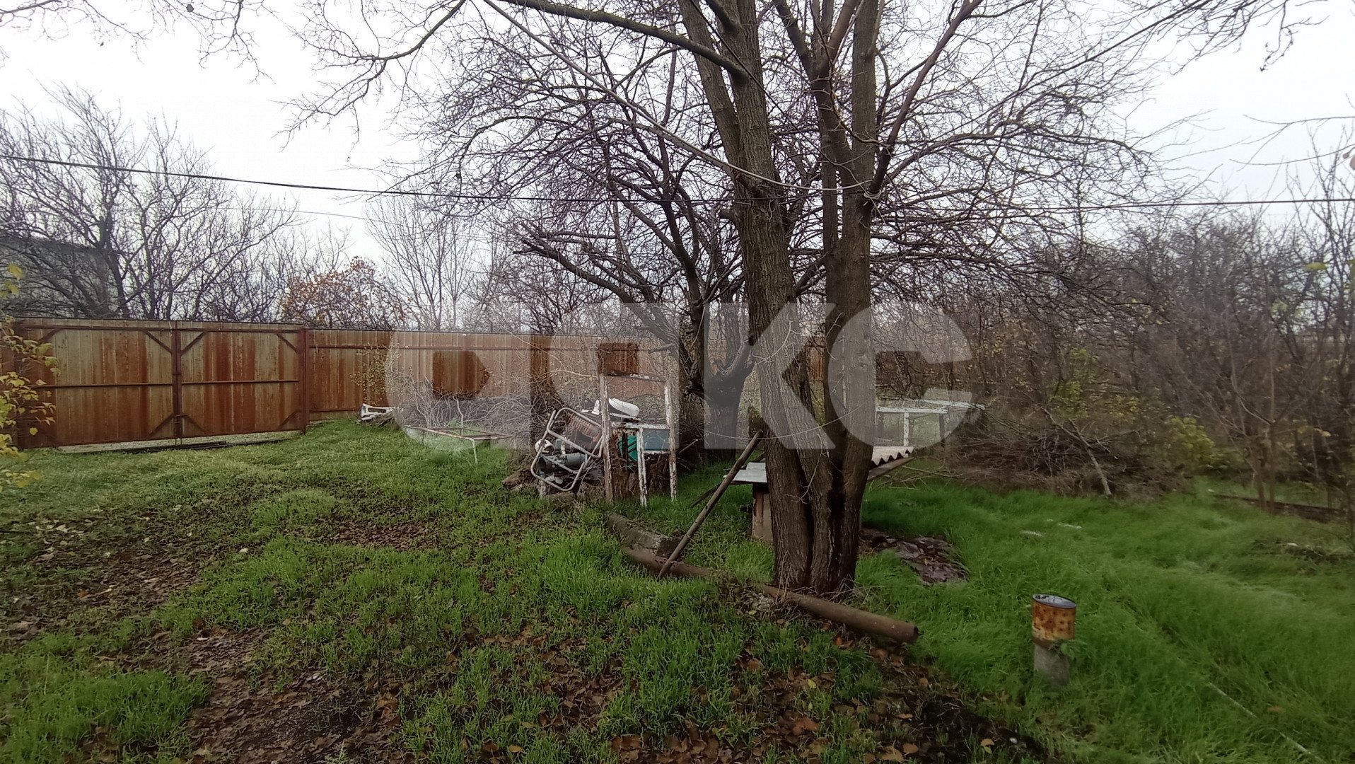 Фото №4: Дом 71 м² + 8.84 сот. - Мариуполь, Моряков, ул. Батумская, 22