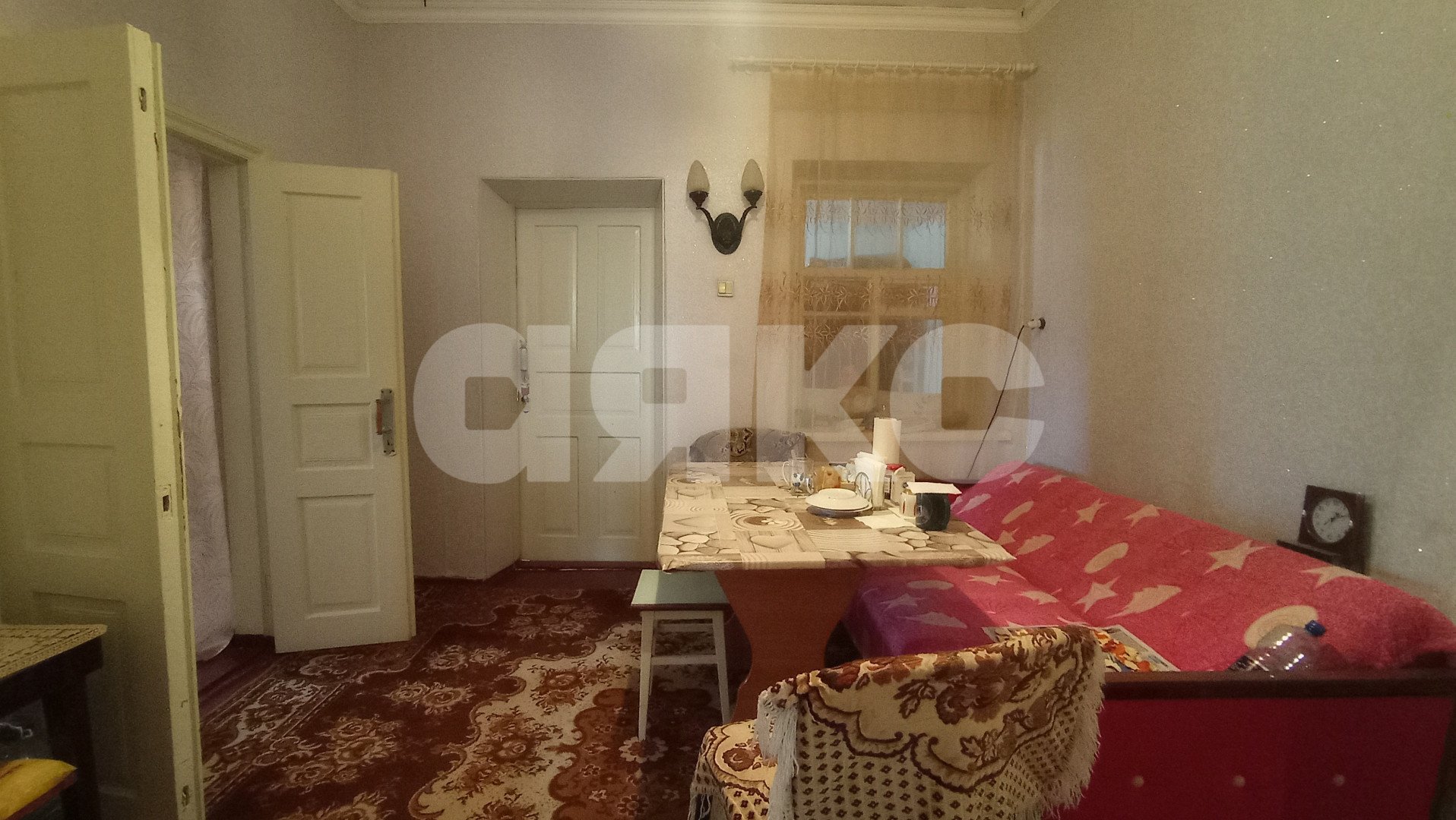 Фото №8: Дом 71 м² + 8.84 сот. - Мариуполь, Моряков, ул. Батумская, 22