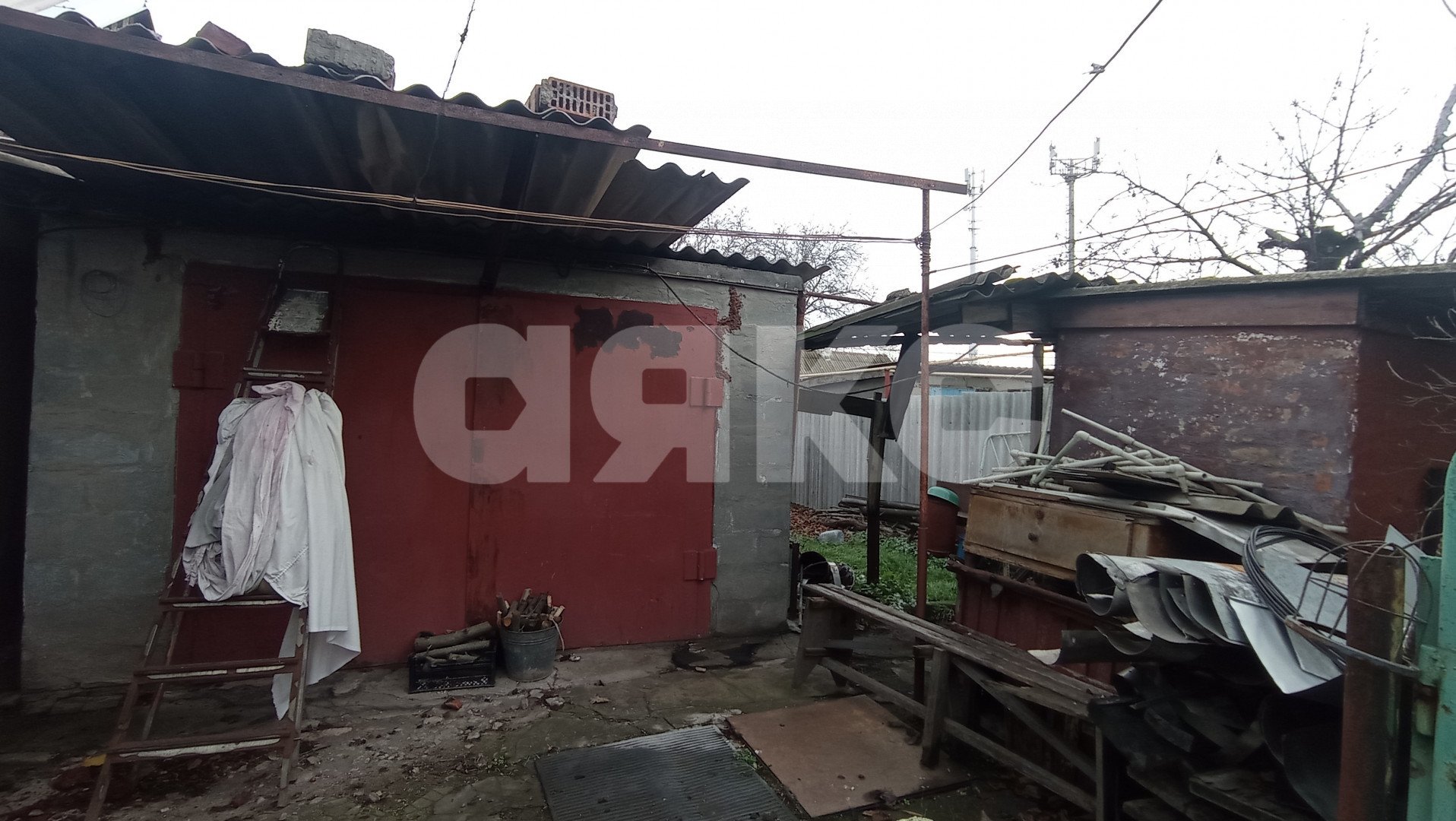 Фото №5: Дом 71 м² + 8.84 сот. - Мариуполь, Моряков, ул. Батумская, 22