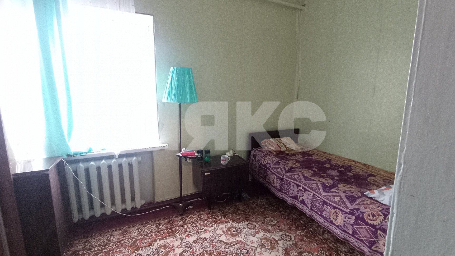 Фото №9: Дом 71 м² + 8.84 сот. - Мариуполь, Моряков, ул. Батумская, 22