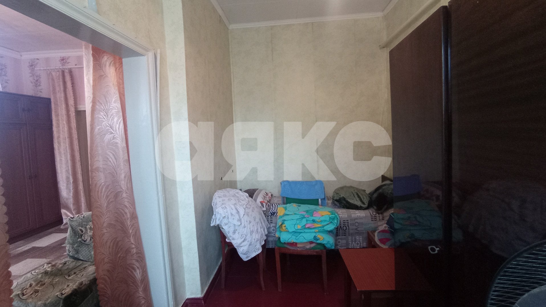 Фото №11: Дом 71 м² + 8.84 сот. - Мариуполь, Моряков, ул. Батумская, 22