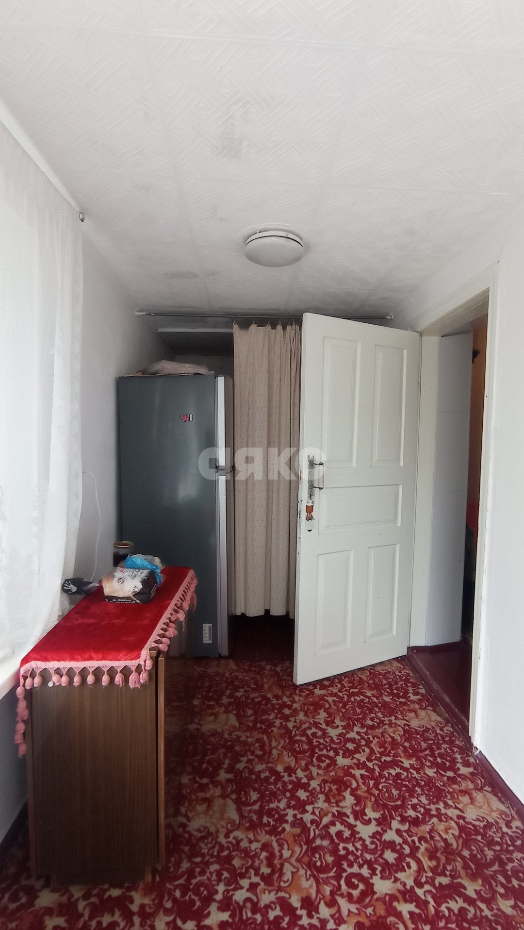 Фото №10: Дом 71 м² + 8.84 сот. - Мариуполь, Моряков, ул. Батумская, 22