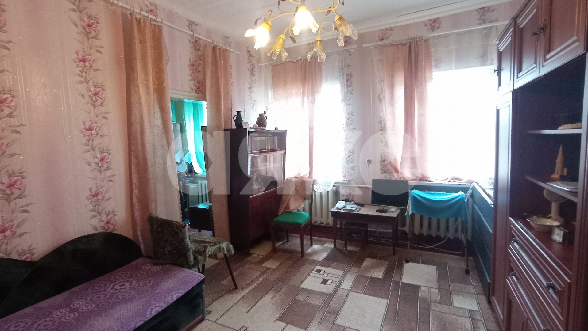 Фото №6: Дом 71 м² + 8.84 сот. - Мариуполь, Моряков, ул. Батумская, 22