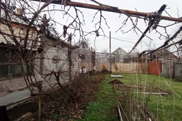 Фото №3: Дом 71 м² - Мариуполь, п. Моряков, ул. Батумская, 22