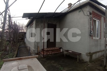 Фото №2: Дом 71 м² - Мариуполь, п. Моряков, ул. Батумская, 22