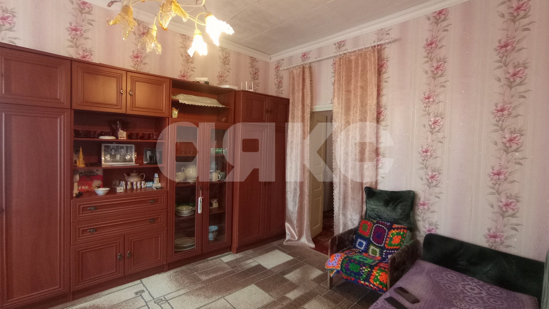 Фото №7: Дом 71 м² + 8.84 сот. - Мариуполь, Моряков, ул. Батумская, 22