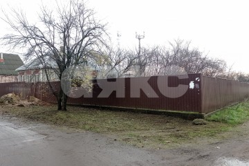 Фото №1: Дом 71 м² - Мариуполь, п. Моряков, ул. Батумская, 22