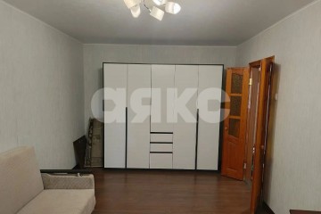 Фото №5: 1-комнатная квартира 39 м² - Ростов-на-Дону, р. Ворошиловский, ул. Башкирская, 14/1