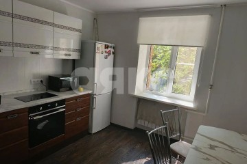 Фото №1: 1-комнатная квартира 39 м² - Ростов-на-Дону, р. Ворошиловский, ул. Башкирская, 14/1