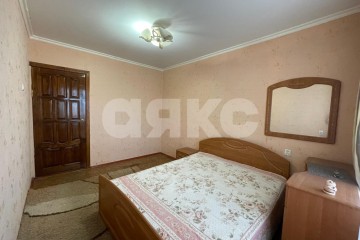 Фото №1: 2-комнатная квартира 50 м² - Майкоп, мкр. Шоссейная, ул. Шоссейная, 4