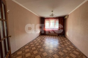 Фото №3: 2-комнатная квартира 50 м² - Майкоп, мкр. Шоссейная, ул. Шоссейная, 4