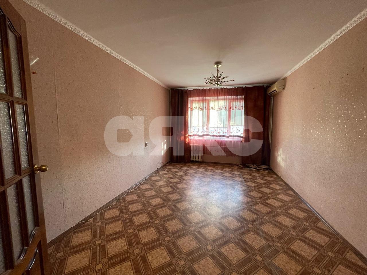 Фото №3: 2-комнатная квартира 50 м² - Майкоп, Шоссейная, ул. Шоссейная, 4