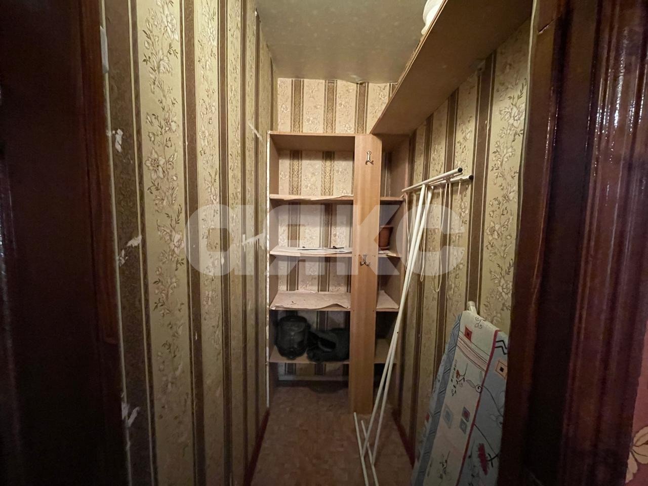 Фото №13: 2-комнатная квартира 50 м² - Майкоп, Шоссейная, ул. Шоссейная, 4