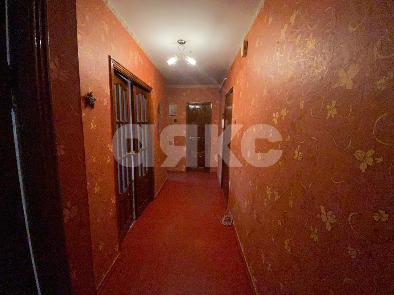 Фото №10: 2-комнатная квартира 50 м² - Майкоп, Шоссейная, ул. Шоссейная, 4