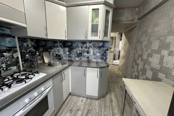 Фото №2: 2-комнатная квартира 48 м² - Щёкино, р. Северо-Западный, ул. Мира, 20