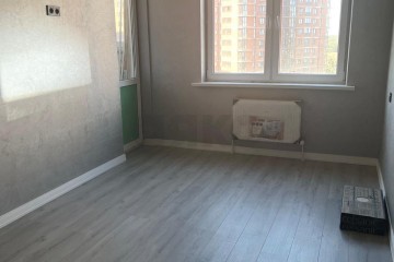 Фото №4: 2-комнатная квартира 56 м² - Краснодар, мкр. жилой комплекс Самолёт, ул. Западный Обход, 39/2