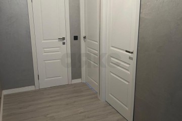 Фото №2: 2-комнатная квартира 56 м² - Краснодар, мкр. жилой комплекс Самолёт, ул. Западный Обход, 39/2