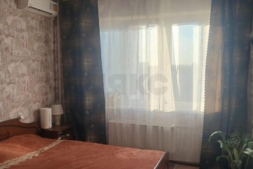 Фото №4: 1-комнатная квартира 35 м² - Краснодар, мкр. Восточно-Кругликовский, ул. Черкасская, 133