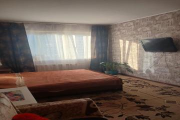 Фото №3: 1-комнатная квартира 35 м² - Краснодар, мкр. Восточно-Кругликовский, ул. Черкасская, 133