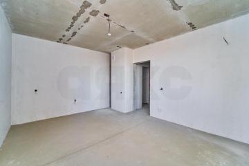 Фото №4: 2-комнатная квартира 45 м² - Краснодар, мкр. жилой комплекс Ракурс, ул. имени Героя Ростовского, 8к5