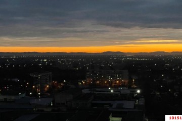 Фото №2: Пентхаус 147 м² - Краснодар, мкр. Дубинка, ул. Линейная, 23