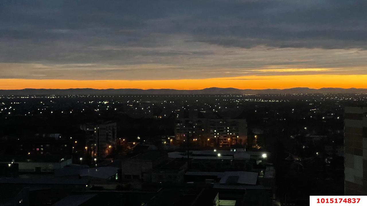 Фото №2: Пентхаус 147 м² - Краснодар, Дубинка, ул. Линейная, 23